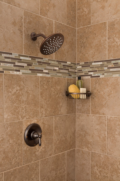 Moen T2252EPBN Trim Brantford Posi Ts Rs Ep 1.75 Bn