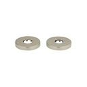 Grohe 11741EN0 Ceiling Shower Arm Flange 1