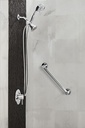 Moen T3291 Align Moentrol Valve Trim Chr