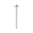 Grohe 28492000 Rainshower 12" Ceiling Shower Arm Chrome 1