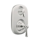 Moen T4111BN Trim Kgsy 3F Xvlv Only Bn