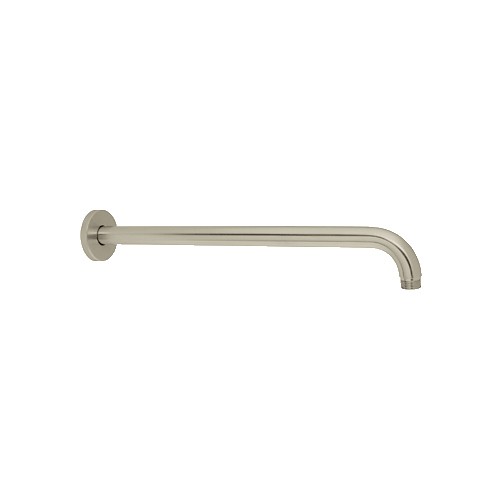 Grohe 28540EN0 Rainshower 16" Showerarm Brushed Nickel 1