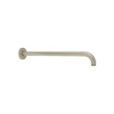 Grohe 28540EN0 Rainshower 16" Showerarm Brushed Nickel 1