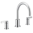 Moen T6223BG Cia 3H Roman Tub Bg