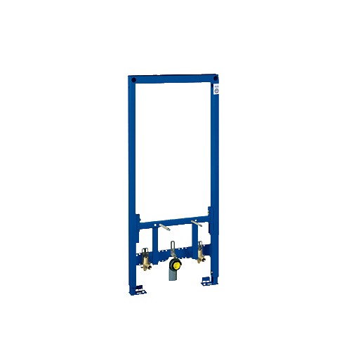 Grohe 38553001 Rapid SL For Bidets 1