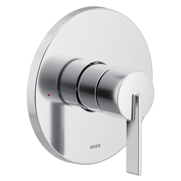 Moen UT3361 Cia M-Core 3 Series V/O Chr