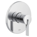 Moen UT3361 Cia M-Core 3 Series V/O Chr