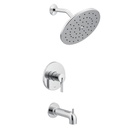 Moen UT3363EPBG Cia M-Core 3 Series T/S Ep Bg
