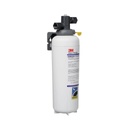 3M HF160-CLS Chloramine Reduction System 1