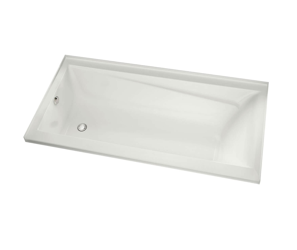 Maax 106186-R-096-001 Exhibit 7242 If Comb. Whirl. & Aeroeffect White