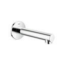 Grohe 13274001 Concetto Tub Spout Chrome 1