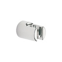 Grohe 28622000 Wall Mount Hand Shower Holder Chrome 1