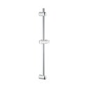 Grohe 27499000 Euphoria 24" Bar Chrome 1