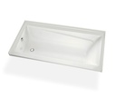 Maax 106233-L-001-001 Exhibit 6632 If Dtf Whirlpool White