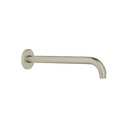 Grohe 28577EN0 Rainshower 12" Showerarm Brushed Nickel 1