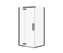 Maax 136330-900-173-000 Link Door R4234 Clear Dark Bronze