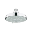 Grohe 27135000 Rainshower Cosmopolitan 160 Showerhead Chrome 1
