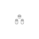Grohe 48187000 Low Flow Solution Kit for 1-Hole Faucets 0.5 GPM 2
