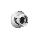 Grohe 12417000 Straight Inlet Chrome 1