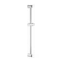 Grohe 27523000 Tempesta Contemporary 24" Shower Bar Chrome 1