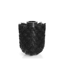 Blomus 88133 Replacement Toilet Brush Narrow