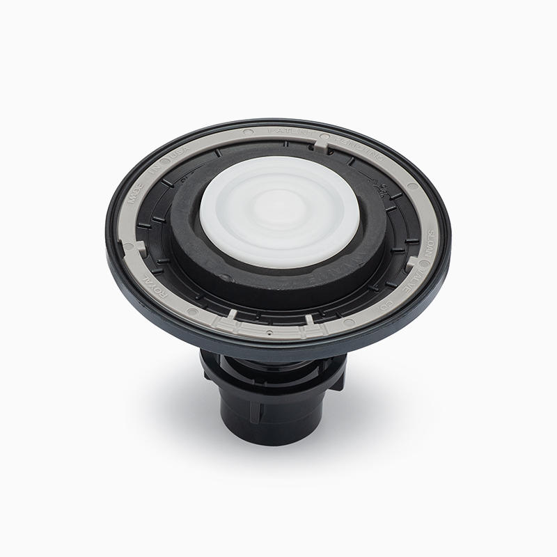 Sloan A-1038-A*3301501 Royal Dual Filter Diaph. Kit