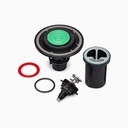 Sloan A-1101-A*3301070 Royal Rebuild Kit 1.6Gpf