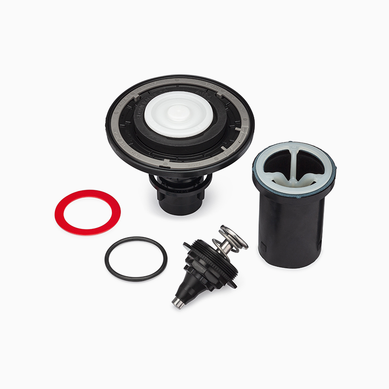 Sloan A-1102-A*3301071 Royal Rebuild Kit 3.5 Gpf