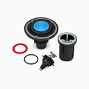 Sloan A-1103-A* 3301072 Royal Rebuild Kit 2.4Gpf