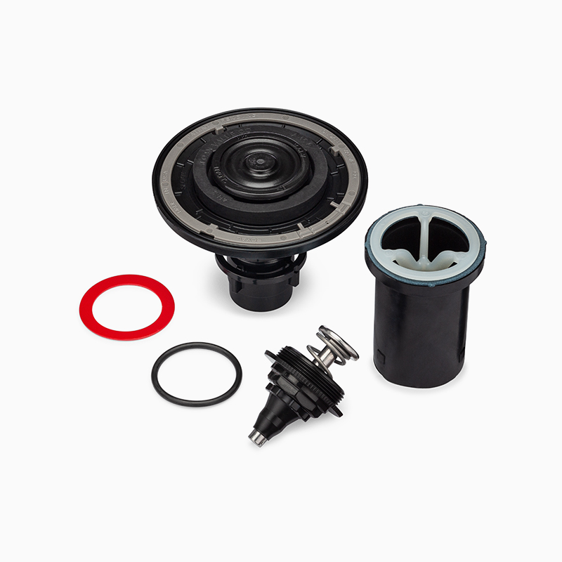 Sloan A-1108-A 3301075 Royal Rebuild Kit 1.5Gpf/3.8L