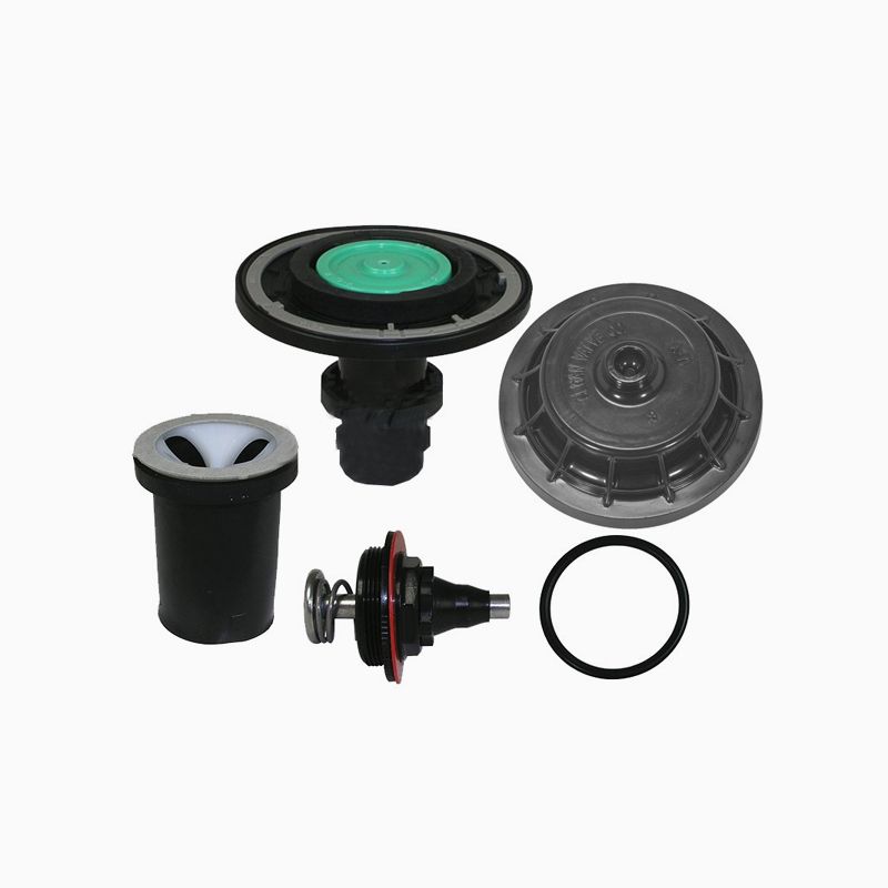 Sloan A-1121-A Tune-Up Kit 1.6 Gpf