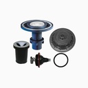 Sloan A-1122-A**3301185 Royal Tune Up Kit 3.5 Gpf
