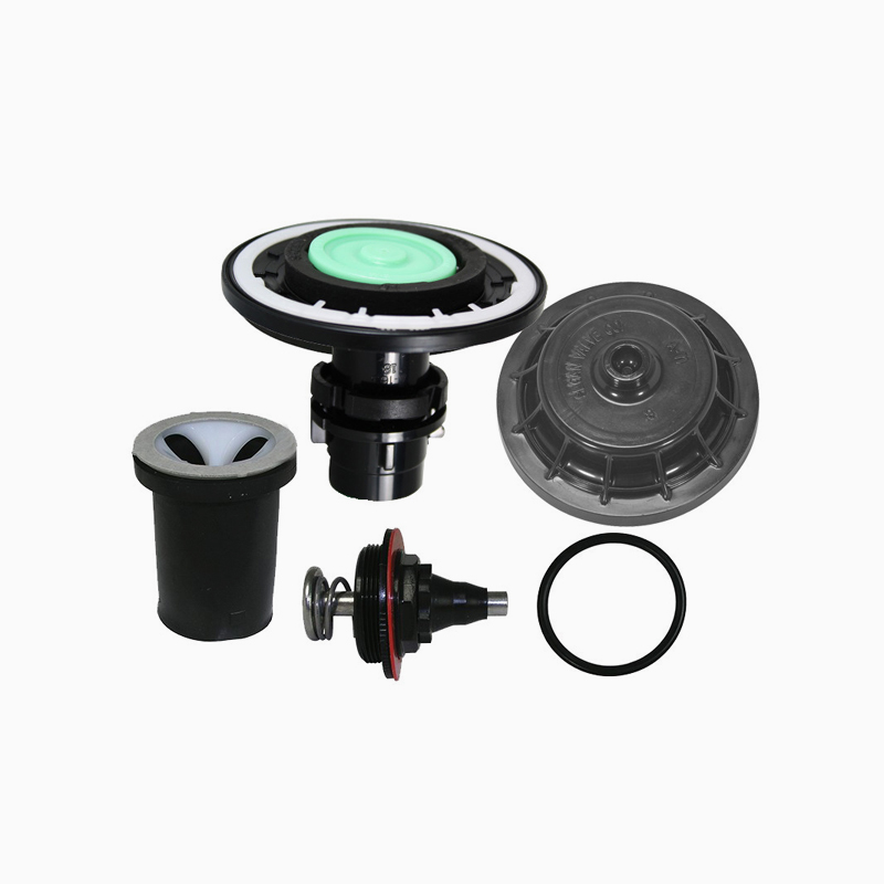 Sloan A-1126-A *3301188 Tune Up Kit 0.5 Urinal Royal