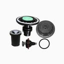 Sloan A-1126-A *3301188 Tune Up Kit 0.5 Urinal Royal