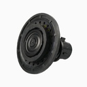 Sloan A-37-A**3301037 Regal Diaphragm Repair Kit 1.5