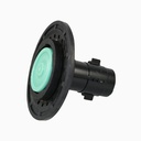 Sloan A-41-A**3301041 Regal Diaphragm Repair Kit 1.6