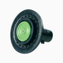Sloan A-42-A**3301044 Regal Diaphragm Repair Kit 1.0