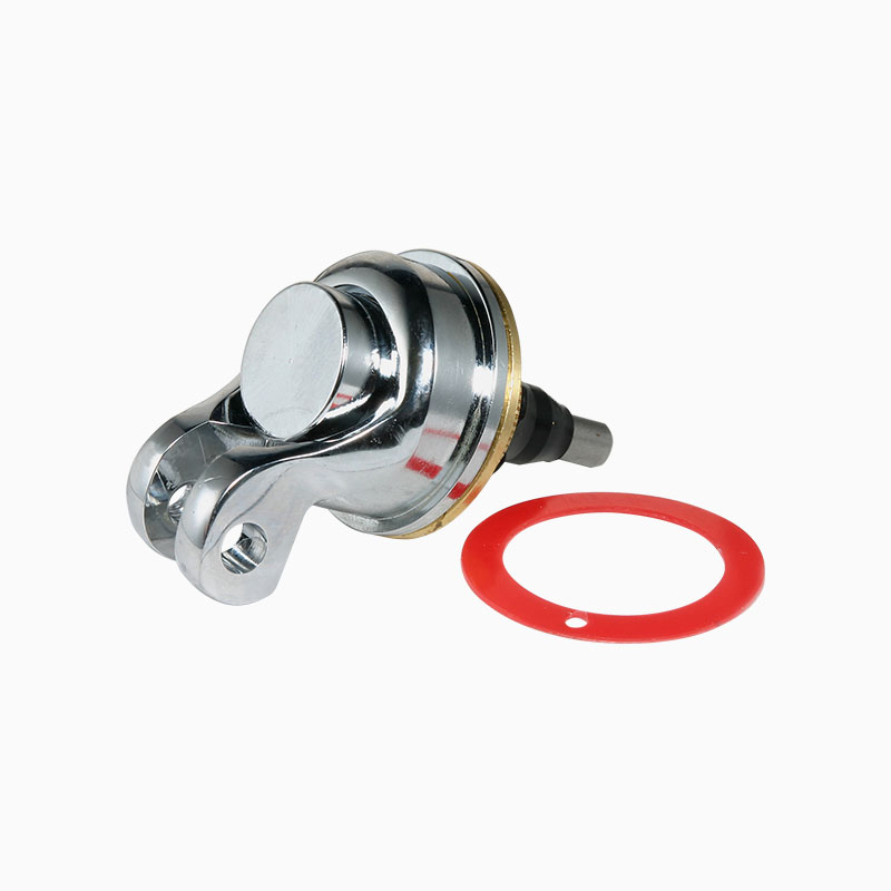 Sloan B-40-A**3302304 Socket Asm Less Pedal