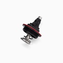 Sloan B-51-A*3302306 Royal Handle Repair Kit