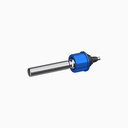 Sloan B-73-ASG*0302330 Saniguard Handle