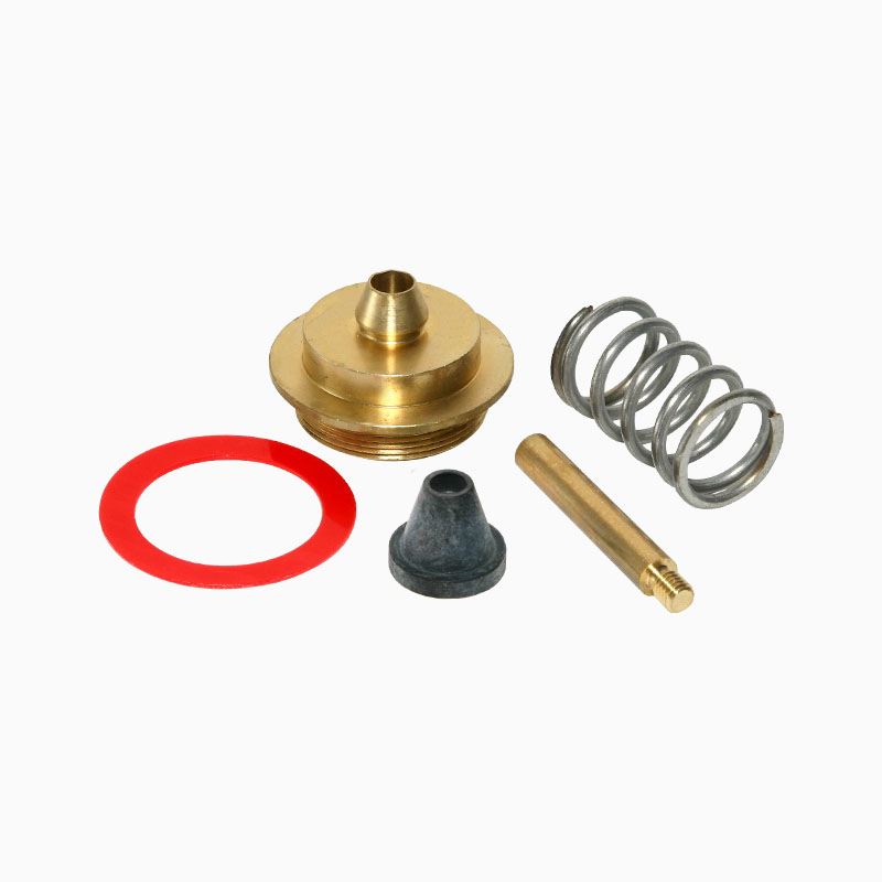 Sloan C-61-A*3303393 Repair Kit For Exposed Seat