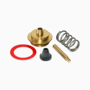 Sloan C-61-A*3303393 Repair Kit For Exposed Seat
