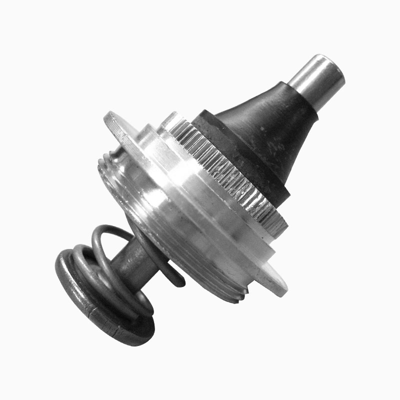 Sloan C-64-A**3303396 Repair Kit For Exp 3 Psh Btn