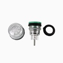 Sloan CR-1004-A**3332003 Crown 2 1.6/6Lpf Piston Repair