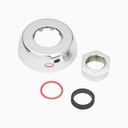 Sloan CR-1008-A**3332000 3/4" Spud Flange