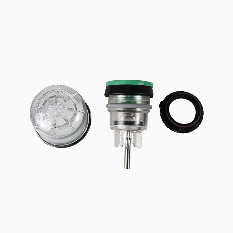 Sloan CR-1015-A**3332017 Kit 0.25Gpf Urinal - Crown