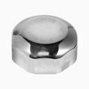 Sloan DO-1**0337007 Dolphin Cover Nut Np