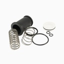 Sloan DO-32-AAN*0337137 Dolphin Repair Kit Sack & Stem