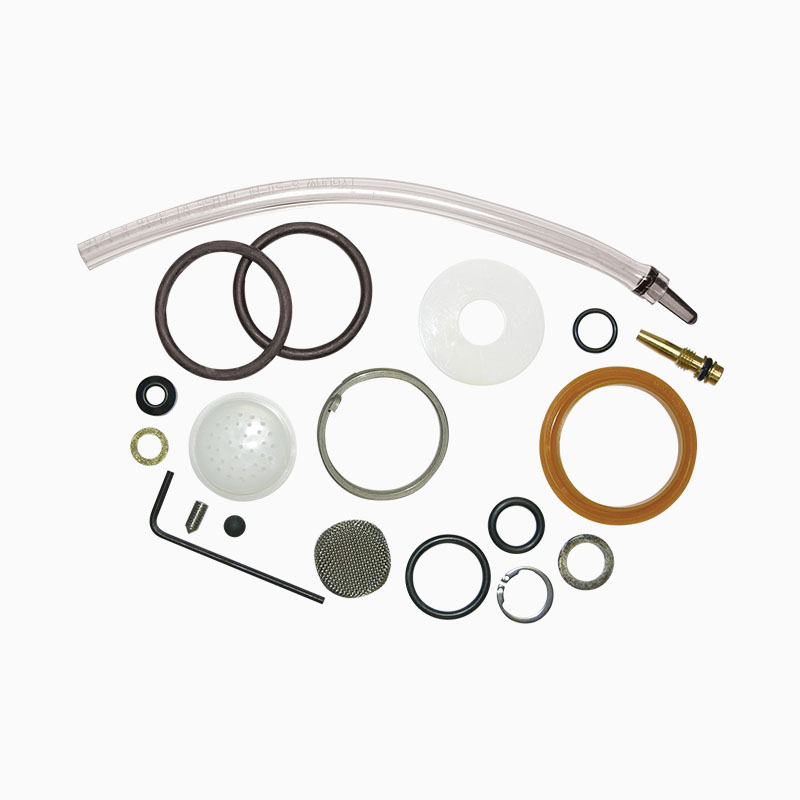 Sloan DV-1004 Repair Kit For Bpw