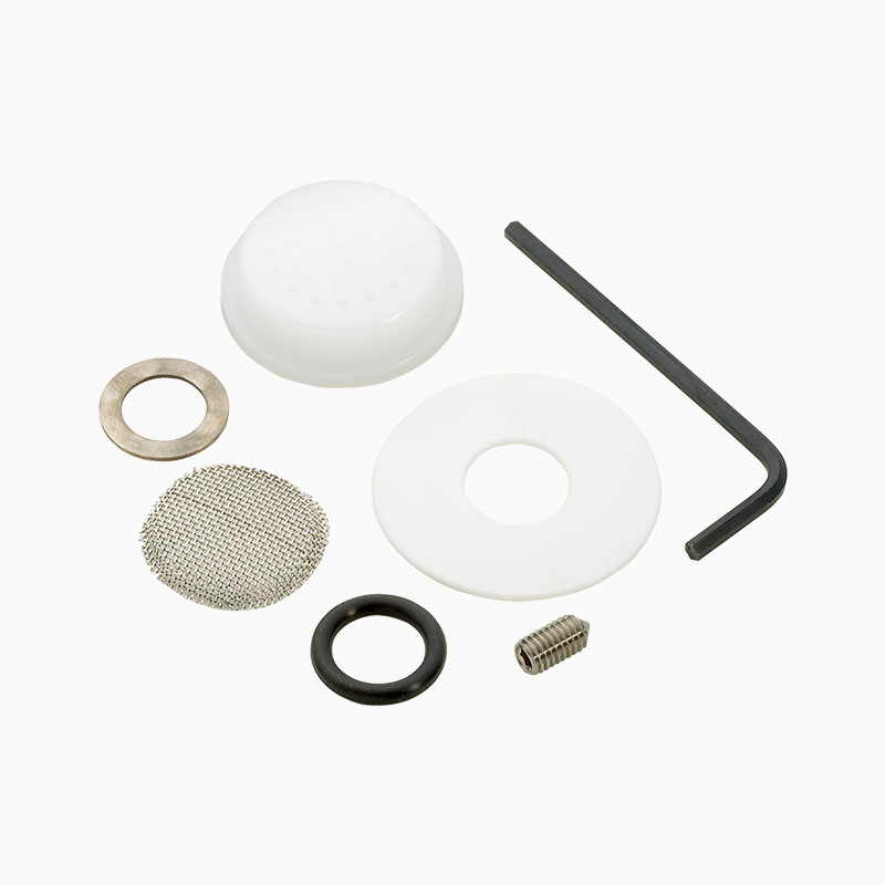 Sloan DV-1007**3309032 Spray Arm Repair Kit